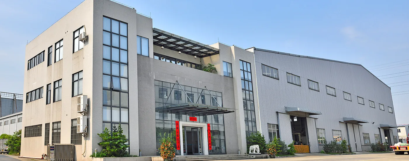 Professional Coil Cutting Machine Manufacturer - DAQU