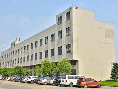Professional Coil Cutting Machine Manufacturer - DAQU