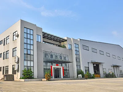 Professional Coil Cutting Machine Manufacturer - DAQU