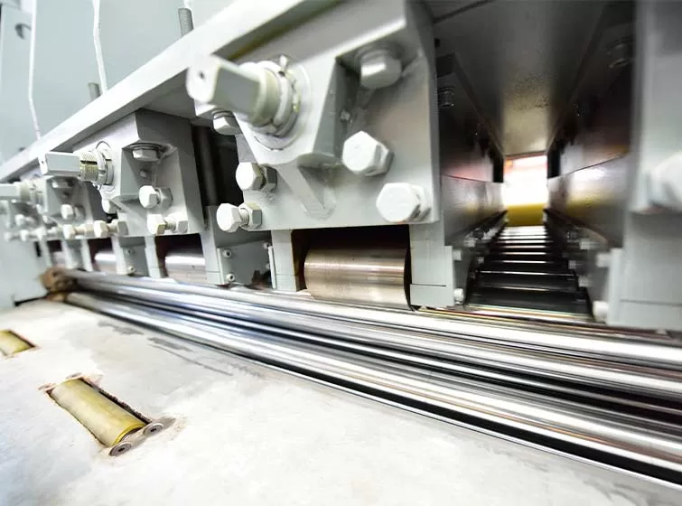 Leveler Device