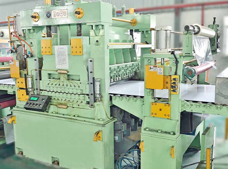 Precision Leveler Device