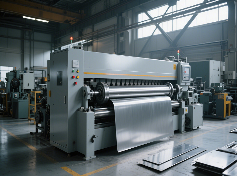 Engineered for Perfection: The Precision Leveler That Transforms Your Workflow